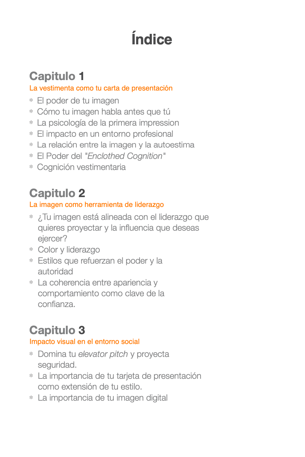 Se el hombre que actúa, no el que sueña