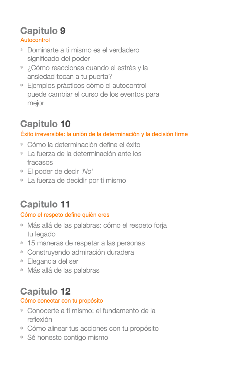 Se el hombre que actúa, no el que sueña